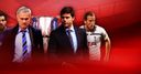 Capital One Cup final preview