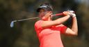 Hull three off Melbourne lead