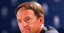Azinger: Love the right choice