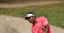 Chawrasia in charge in India