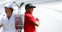 Sky Sports announces Open deal