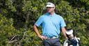 Bubba withdraws from Bay Hill