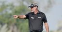 Clarke looking for form boost