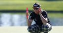 Poulter can be a National hero