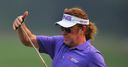 Jimenez wants Ryder Cup spot