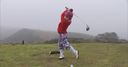 WATCH! The next Rory McIlroy?