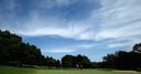 Joburg Open leaders