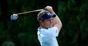 Donald upbeat for St Andrews