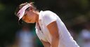 Ko and Jutanugarn share lead