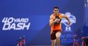 NFL Draft - who will go first?