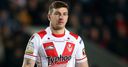 St Helens see off stubborn Cas