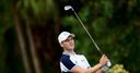 Duo added to Irish Open field