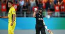Fleming: NZ will take positives