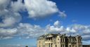R&A and LGU consider merger