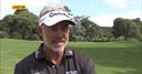 Clarke delighted for Davis