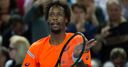 Monfils to face Simon in final