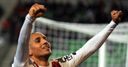 Ligue 1 round-up