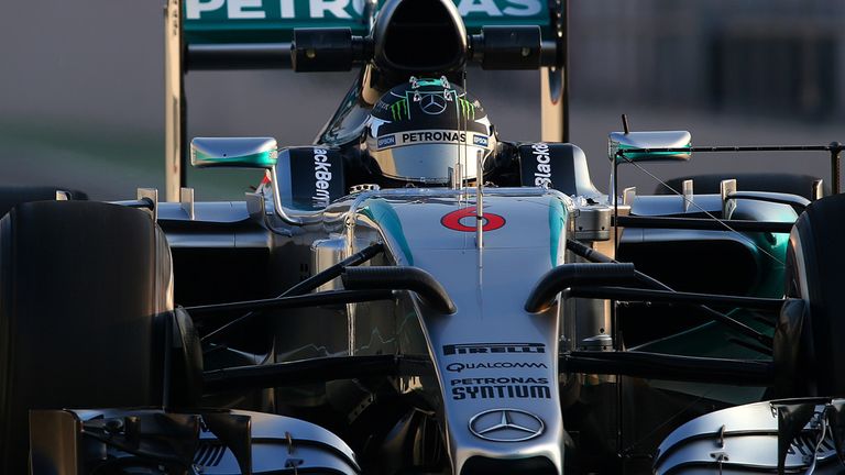 Nico-Rosberg_3266874.jpg?20150220105116