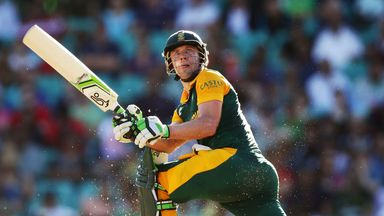 Cricket News - Live Scores, Highlights, Results | Sky Sports - 384 x 216 jpeg 25kB
