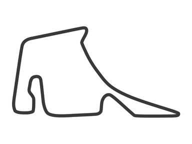 Hockenheim