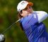 Inbee Park: The world No 1 will be favourite to collect a fourth title this year