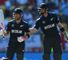 NZ 'will test Aussies'
