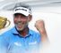 Darren Clarke: Appointed Europe's Ryder Cup captain