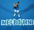 Djokovic wins Aus Open