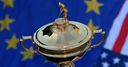 Rome to host 2022 Ryder Cup