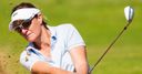 Nocera seals Agadir success