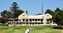 Birdie blitz sees Otaegui lead