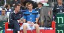 Petchey: Murray to boost Brits