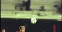 #MyFirstGame: Sky Sports' stars