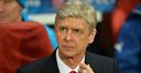'Wenger needs rolling deal'