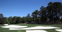 Augusta course guide
