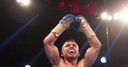 Frampton blasts Avalos away