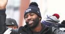 New York Jets snap up Revis