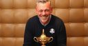 Clarke: Rory will win Masters