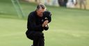 Masters Legends: Gary Player