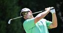 Coetzee clinches Tshwane title