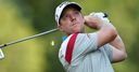 Six-way tie in Pretoria