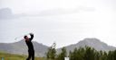 Madeira Islands Open leaders