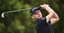 Ace Madsen shares Tshwane lead