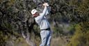 McDowell withdraws from Texas