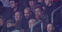 WATCH: Messi magic stuns Pep