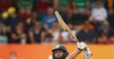 Ireland well beaten by SA