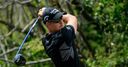 Stenson calm on Masters hopes