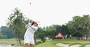 Park targets China success