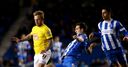 Football League highlights