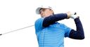 Spieth leads Texas shootout